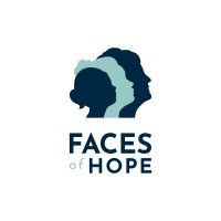 Faces Of Hope logo