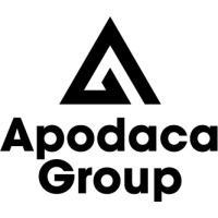 Image of Apodaca Group