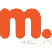 Image of Makedonia TV