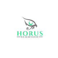 Horus Scientific logo