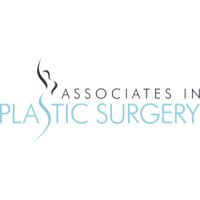 Associates In Plastic Surgery logo