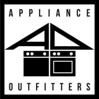 Appliance Outfitters LLC. logo