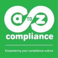 AtoZ Compliance logo