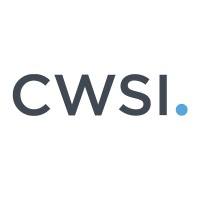 Image of CWSI