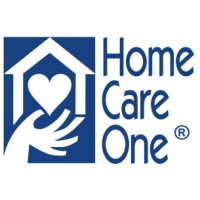 Home Care One logo