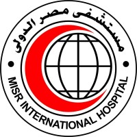 Image of Misr International Hospital - مستشفى مصر الدولي