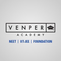 Image of Venper Academy