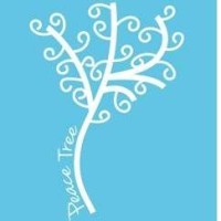 PeaceTree Counseling And Consulting logo