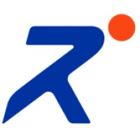 RIVOR Advisory logo