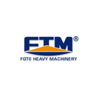 Image of Fote Machinery