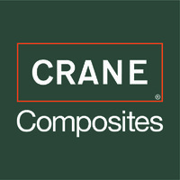Crane Composites logo