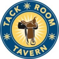 Tack Room Tavern logo