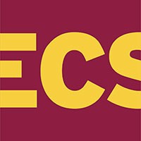 ECS European Containers logo