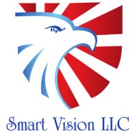 Smart Vision Technical Services LLC logo