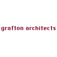 Grafton Architects logo