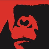 Gorilla Coffee logo
