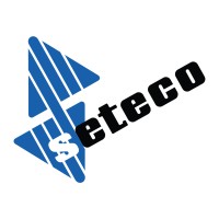 SETECO ECUADOR logo