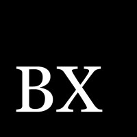 BondExchange logo