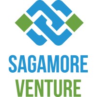 Sagamore-Venture logo