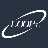 Loop1 logo