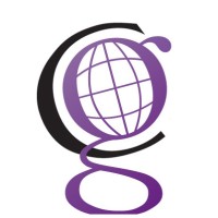 CatererGlobal logo