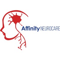 Affinity Neurocare logo