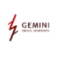 Gemini Israel Ventures logo