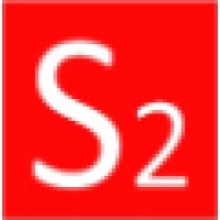 S2 Development LLC logo