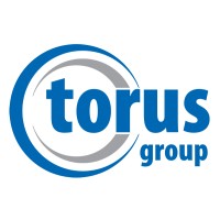 Image of Torus Technology Group