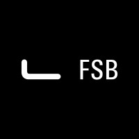 FSB North America logo