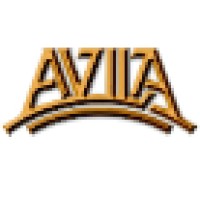 Avila Golf and Country Club logo