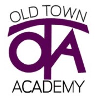 Old Town Academy Charter School logo