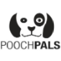 Pooch Pals LLC logo