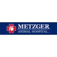 VCA Metzger Animal Hospital
