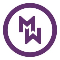 MerchantWords logo