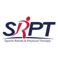 Sports Rehab & Physical Therapy