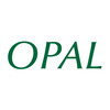 Opal Inc logo