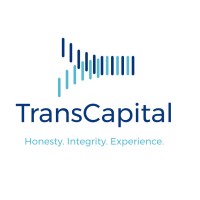 TransCapital logo