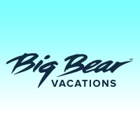 Image of Big Bear Vacations