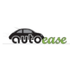 Auto Agents Inc logo