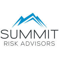 Summit Risk Advisors logo