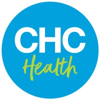 CHC Health, A Pack4U Company