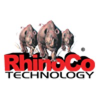 Image of RhinoCo Technology