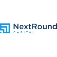 Next Round Capital Partners logo