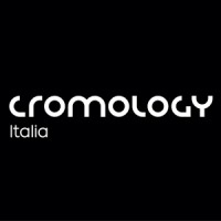 Cromology Italia logo