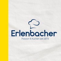 Erlenbacher Backwaren GmbH logo