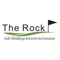 Rockingham Country Club logo