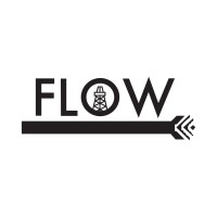 FLOW Partners, LLC logo