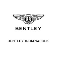 Bentley Indianapolis logo