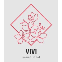 Image of Vivi Promotional